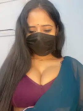 Hot honey77 online show from November 13, 2025, 6:07 pm