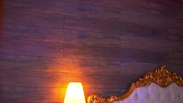 Juicy Jessye online show from February 24, 2026, 8:51 pm