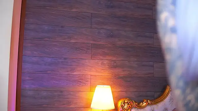 Juicy Jessye online show from March 6, 2026, 8:49 pm