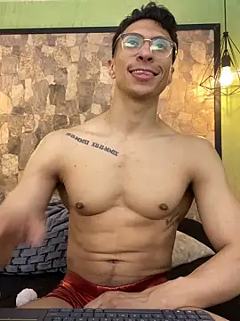 ApoloCruz online show from December 22, 2025, 10:29 pm