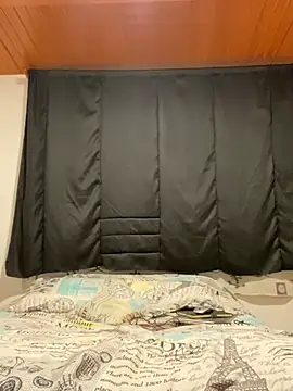 ApoloCruz online show from April 5, 2026, 3:04 am