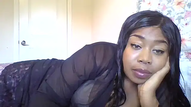 angeliquebelcali online show from October 8, 2025, 6:16 pm