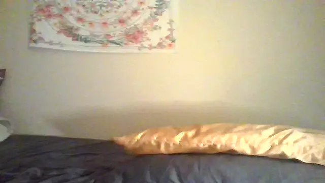 angeliquebelcali online show from February 6, 2026, 11:30 pm