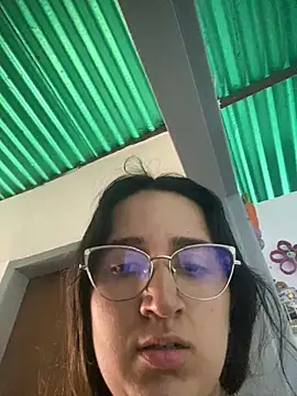 MyAlexaStar online show from February 4, 2026, 8:14 pm