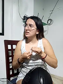 MyAlexaStar online show from February 19, 2026, 8:05 pm