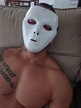 badbrown online show from November 9, 2025, 12:36 pm