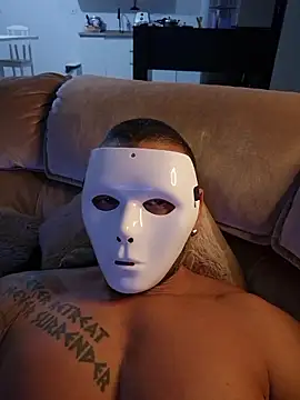 badbrown online show from November 12, 2025, 1:50 am