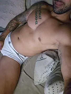 badbrown online show from January 8, 2026, 2:14 am