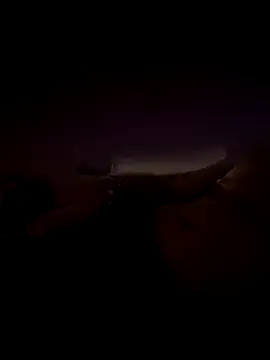 thor955555 online show from September 9, 2025, 9:36 pm