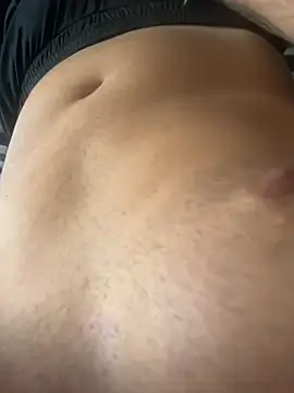 thor955555 online show from September 14, 2025, 3:33 pm