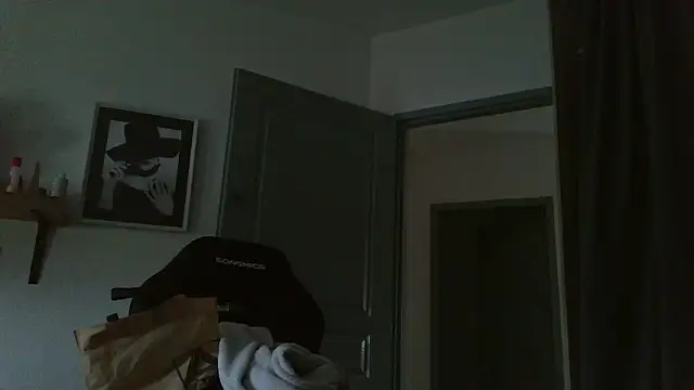 serena  vedette online show from February 6, 2026, 1:25 pm