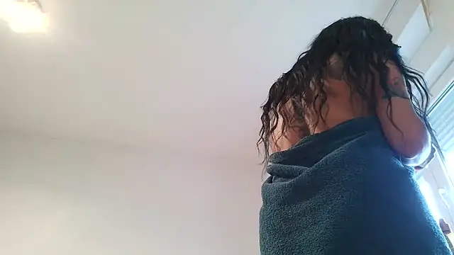 serena  vedette online show from February 20, 2026, 1:11 pm