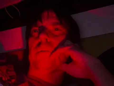 OnYourMarkGetSetGo online show from October 16, 2025, 3:07 am