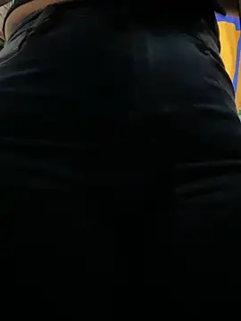 Meraryy online show from March 21, 2025, 11:01 pm