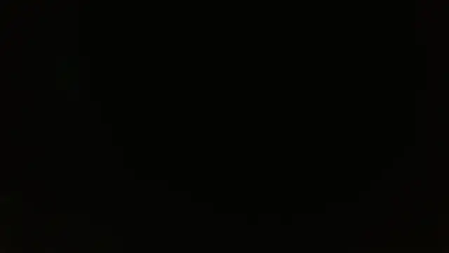 winter elf  online show from July 7, 2026, 3:53 am