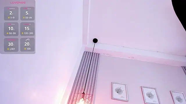 redvelvet  7 online show from January 14, 2026, 8:58 pm