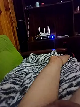 brennaboy online show from February 3, 2026, 9:31 pm