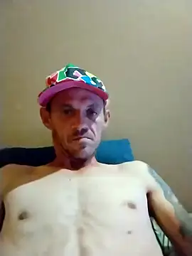 brennaboy online show from March 5, 2026, 12:28 am