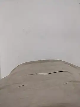 fit boyxx online show from January 22, 2025, 12:06 am