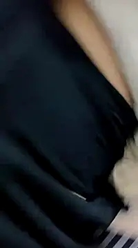 fit boyxx online show from February 24, 2025, 9:09 pm