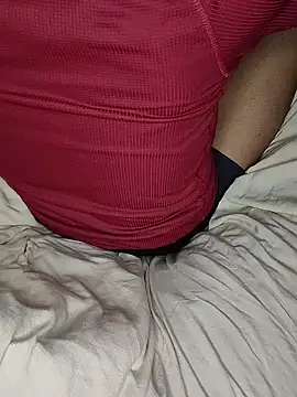 fit boyxx online show from September 22, 2025, 8:33 pm