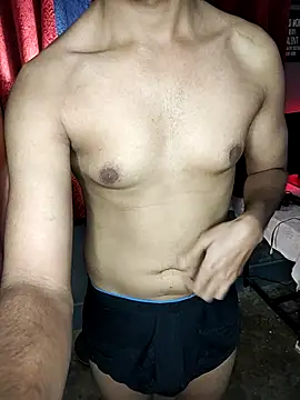 fit boyxx online show from September 28, 2025, 8:58 pm