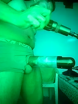 Ant1990 online show from November 25, 2025, 3:28 am