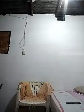 Ant1990 online show from January 14, 2026, 3:45 am