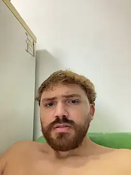 Snapshot of ruivinho66 chatting on January 20, 2025, 11:54 pm ruivinho66 online show from January 20, 2025, 11:54 pm