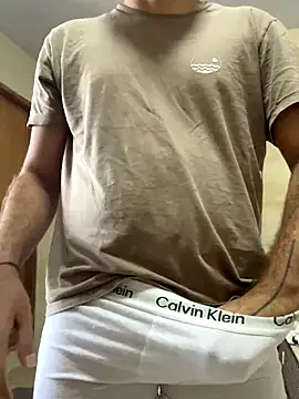 Snapshot of ruivinho66 chatting on October 15, 2025, 3:56 pm ruivinho66 online show from October 15, 2025, 3:56 pm