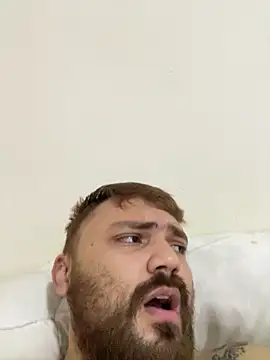 Snapshot of ruivinho66 chatting on October 25, 2025, 1:51 pm ruivinho66 online show from October 25, 2025, 1:51 pm