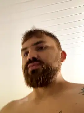 Snapshot of ruivinho66 chatting on October 26, 2025, 1:17 pm ruivinho66 online show from October 26, 2025, 1:17 pm