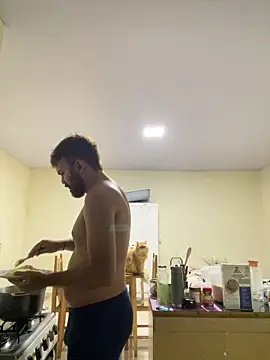 Snapshot of ruivinho66 chatting on October 27, 2025, 11:52 pm ruivinho66 online show from October 27, 2025, 11:52 pm