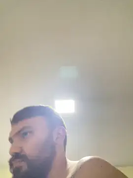 Snapshot of ruivinho66 chatting on October 29, 2025, 11:45 am ruivinho66 online show from October 29, 2025, 11:45 am