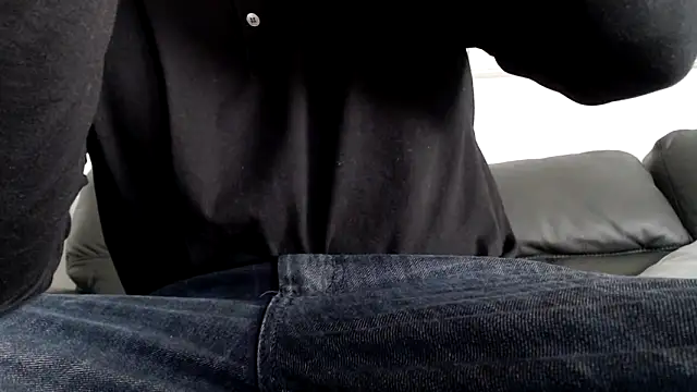 Str8 Soldier online show from February 17, 2025, 10:58 pm