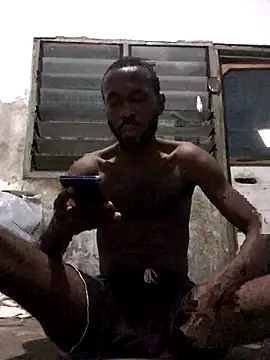 onewinnertee online show from December 14, 2025, 12:16 am