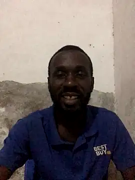 onewinnertee online show from December 23, 2025, 3:15 am