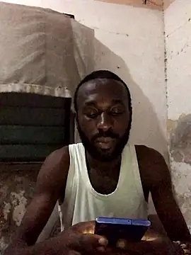 onewinnertee online show from January 8, 2026, 6:32 pm