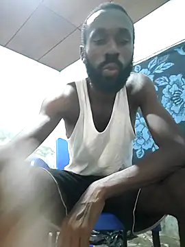 onewinnertee online show from February 17, 2026, 5:30 pm