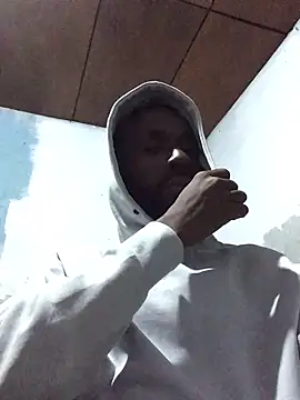 onewinnertee online show from March 11, 2026, 1:22 am