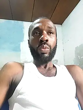 onewinnertee online show from March 30, 2026, 1:01 pm