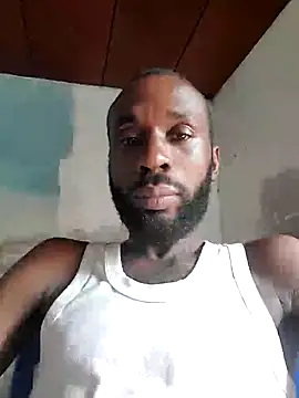 onewinnertee online show from April 7, 2026, 9:54 am