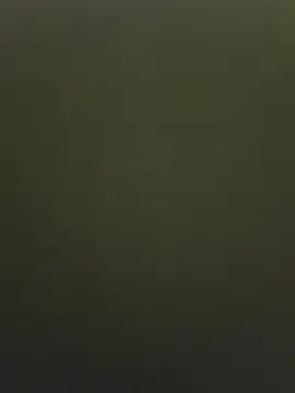 Danilip online show from September 22, 2025, 3:08 am