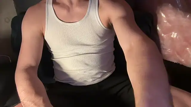 UnFcukWithAble online show from February 9, 2025, 12:49 am