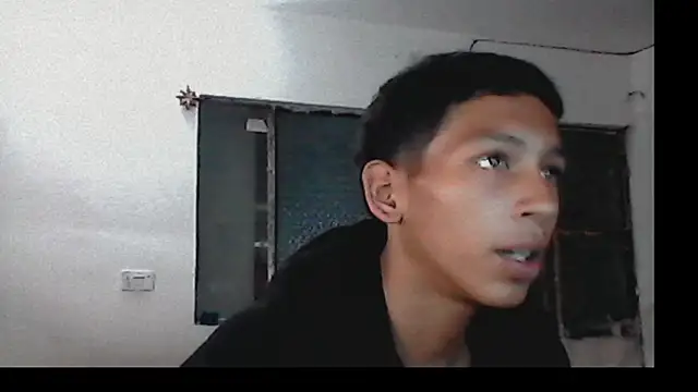 daniel hot 420 online show from January 23, 2025, 9:50 pm