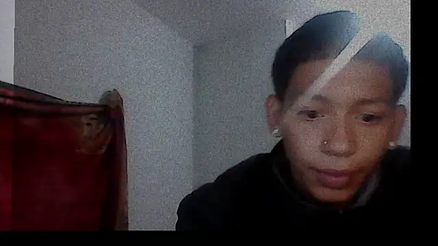 daniel hot 420 online show from January 26, 2025, 4:30 am