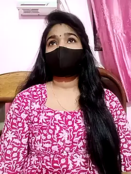 Snapshot of Simran-001 chatting on January 25, 2025, 5:51 pm Simran-001 online show from January 25, 2025, 5:51 pm