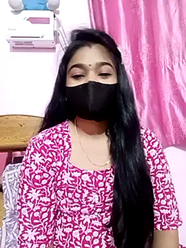 Snapshot of Simran-001 chatting on January 25, 2025, 8:53 pm Simran-001 online show from January 25, 2025, 8:53 pm