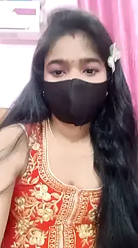 Snapshot of Simran-001 chatting on January 26, 2025, 7:31 pm Simran-001 online show from January 26, 2025, 7:31 pm