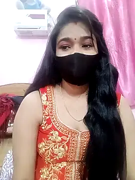 Snapshot of Simran-001 chatting on January 27, 2025, 10:49 am Simran-001 online show from January 27, 2025, 10:49 am